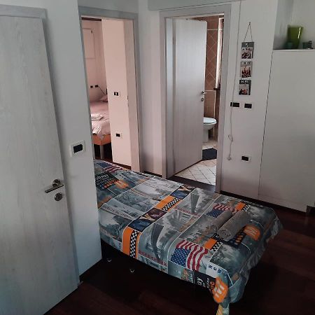 Apartma Rok Plavje Extérieur photo