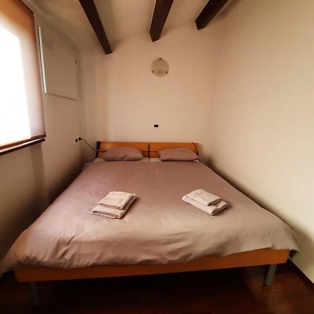 Apartma Rok Plavje Extérieur photo